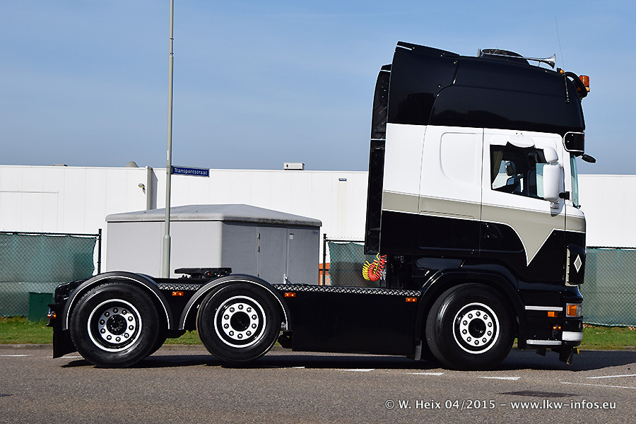 Truckrun Horst-20150412-Teil-1-1051.jpg